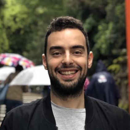 Jopereirasts Jo Pereira Github - Download Ultra HD Gradient Background | High Resolution