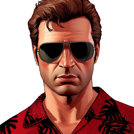 Github Cleoude Sa Community Cutscene Fixes - Premium Ocean Image Gallery - 4K