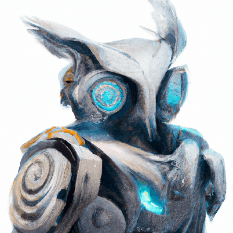 Issues Centerforaisafety Hle Github - Download Ultra HD Vintage Image | Ultra HD