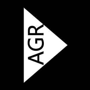 Agera Edc Github - Geometric Textures - Artistic Mobile Collection