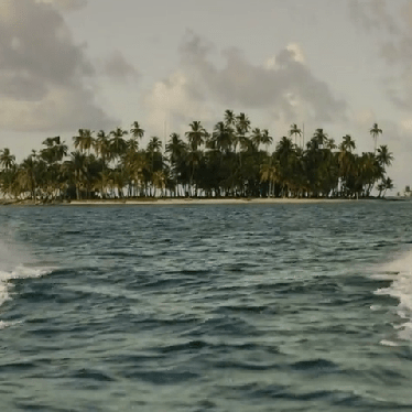 Mariuswatz Marius Watz Github - Premium Ocean Texture Gallery - HD