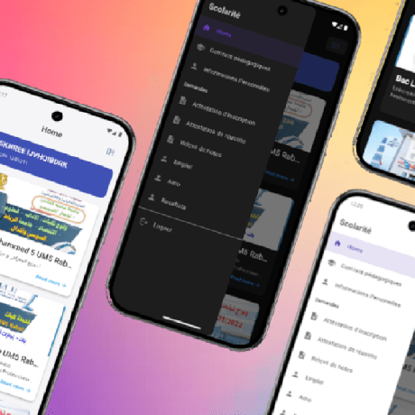 Manal L Manal Github - Full HD City Arts for Desktop