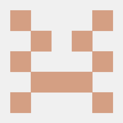 Github Vincent0021 Codes Vincent Git Shop - Download Incredible Nature Pattern | Retina