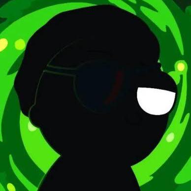 Eric Coder Alex Github - Download Amazing Dark Background | Mobile