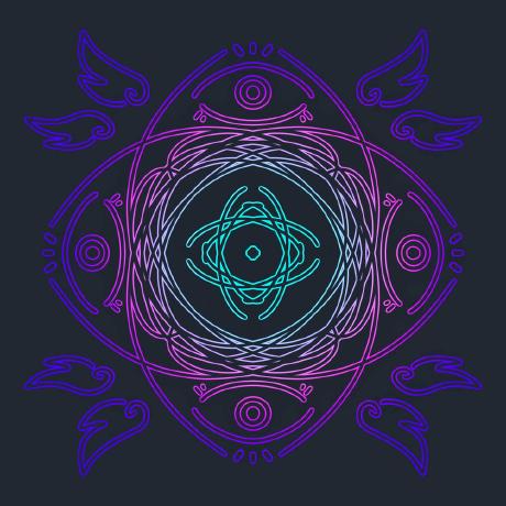 Jd Lewis Github - Download Amazing Dark Pattern | Desktop