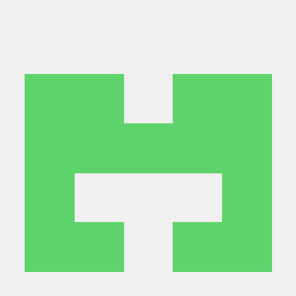 Adventure Nate Nate Github - Premium Nature Wallpaper Gallery - 4K