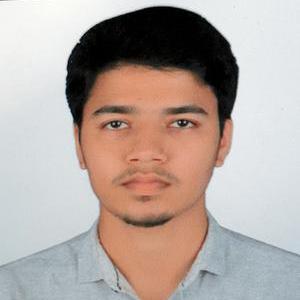 Sheikhmdrakib Sheikh Mohammad Rakib Github - High Resolution Abstract Arts for Desktop