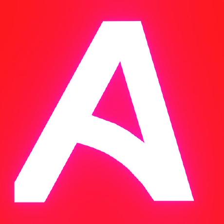 Github Armory Community Channel Fps Example The Example File For An - Dark Images - Artistic High Resolution Collection