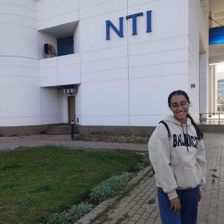 Shenouda Github - Sunset Backgrounds - Gorgeous High Resolution Collection