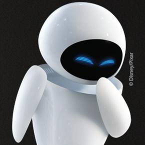 Jehanne Github - 4K Vintage Designs for Desktop