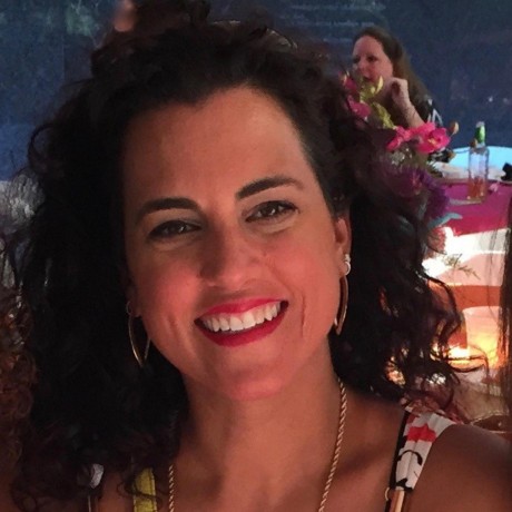 Moon4869 Moon Github - Geometric Images - Elegant Desktop Collection