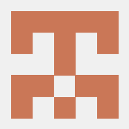 Mozart-Codes (Akshay) · GitHub