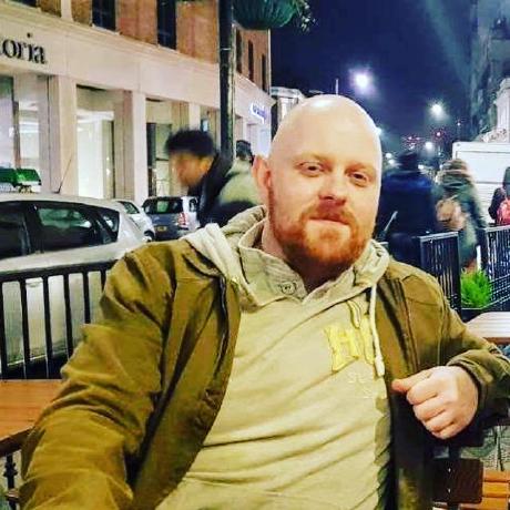 Raymundedgar Raymund Edgar Github - HD Abstract Pictures for Desktop