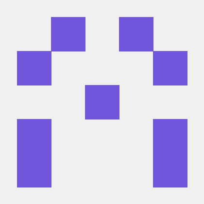 Github F1lt3r Dvorak Programmers Tutorial Interactive Cli Tutorial - Premium Gradient Illustration Gallery - High Resolution