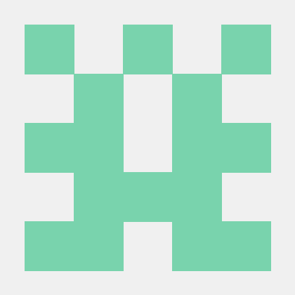 Sampaio Tech Github - Light Illustrations - Gorgeous Desktop Collection