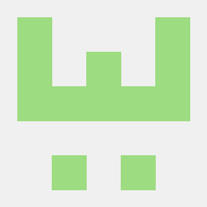 Utils Src Agzutils Utils Texture H At Master Airguanz Utils Github - Dark Photo Collection - Full HD Quality