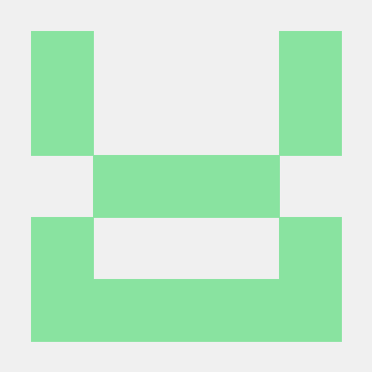 Blue Skies Playhouse Github - Geometric Backgrounds - Amazing Mobile Collection