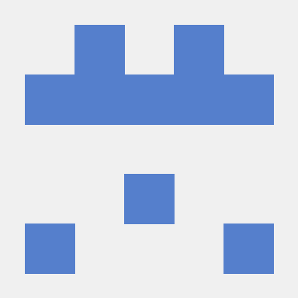 Hackthetunnels Github - Best Ocean Photos in 4K