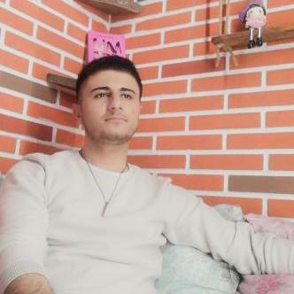 Batuu13 Batuhan Yaman Github - Download Modern Light Image | Ultra HD