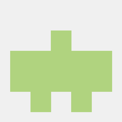 Foxtrot Aerospace Github - HD Abstract Designs for Desktop