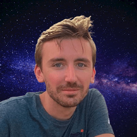 Romain Guyart Github - Elegant HD Ocean Images | Free Download