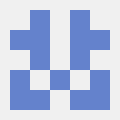 Psi Github - Amazing Mobile Geometric Photos | Free Download