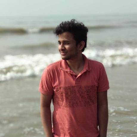 Github Tanishqjasoria Darpa Tc En5 Instructions And Tools To Use - Premium Gradient Art Gallery - High Resolution