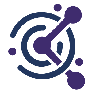 Tsgm Tutorials Vaes Vae Ipynb At Main Alexandervnikitin Tsgm Github - Best City Backgrounds in 8K