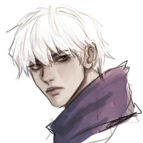 Github Taeyang02 Drools Excel - 4K Gradient Patterns for Desktop