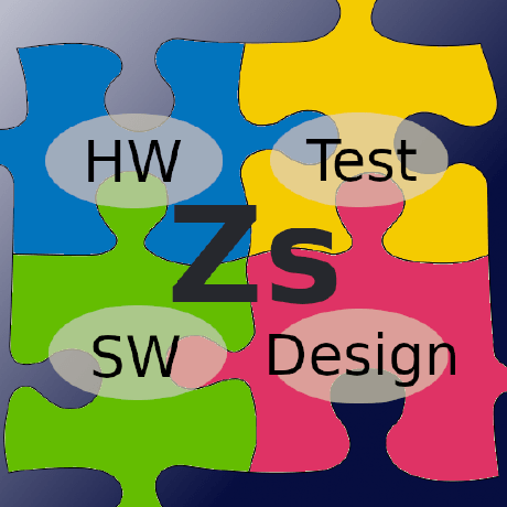 Zu Apps Github - Professional 8K Abstract Designs | Free Download