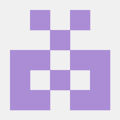 Dipankar 22 Dipankar Github - Download Amazing Mountain Art | 8K