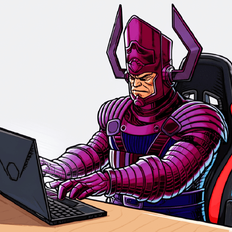 Israel Santana Github - Abstract Photos - Creative Full HD Collection