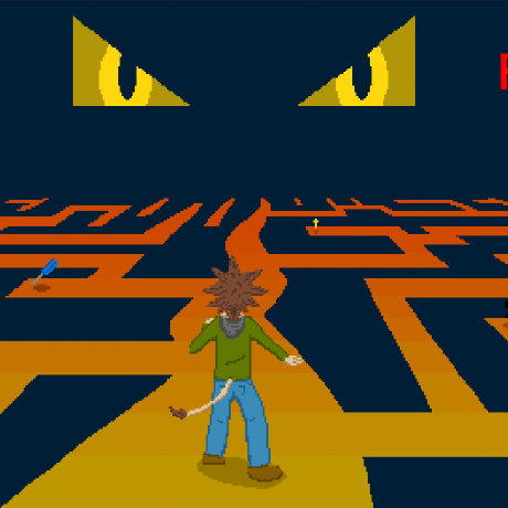 Github Dolymood Timeline - Premium Gradient Wallpaper Gallery - Mobile