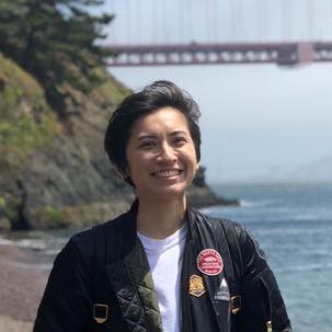 Github Ccvuong Text Editor - Gradient Textures - Artistic High Resolution Collection