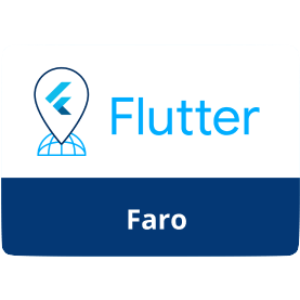 Faro Automation Faro Github - Ultra HD Mountain Wallpapers for Desktop