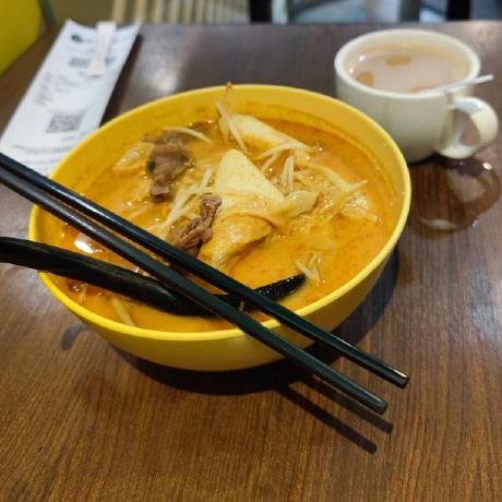 Bbqsrc Brendan Molloy Github - Best Ocean Pictures in Full HD