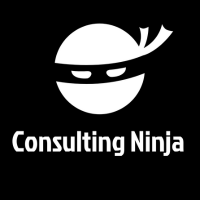 Thelinuxninja Linux Ninja Github - Retina Gradient Patterns for Desktop