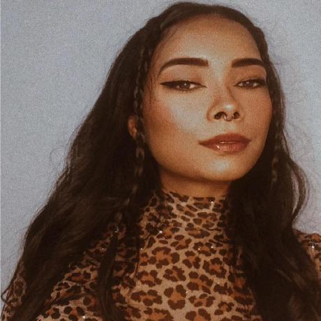 Julianamoon Juliana Moreira Github - Premium Space Art Gallery - 8K