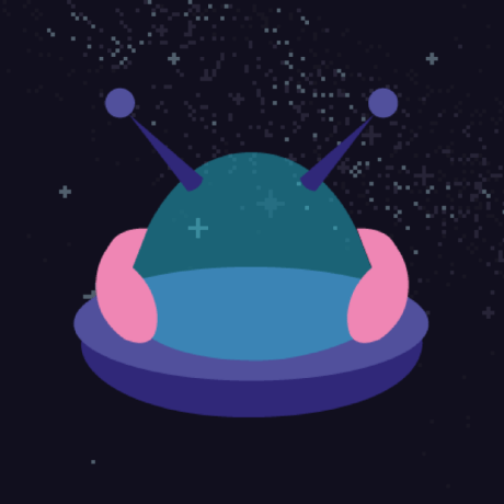 Lgbtq Spacey Github - Premium Light Texture Gallery - HD