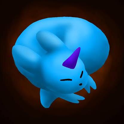 Slugcat Github Topics Github - Best Mountain Illustrations in Full HD