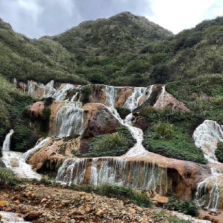 Ngchianglin Ng Chiang Lin Github - Download Professional Minimal Photo | Ultra HD