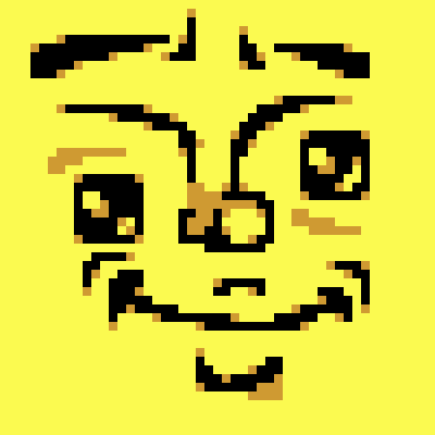 Github Kodersoda Terraria Newsoil - Download Classic Landscape Picture | 4K