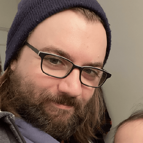 Mackay Csr Github - Premium Nature Design Gallery - HD