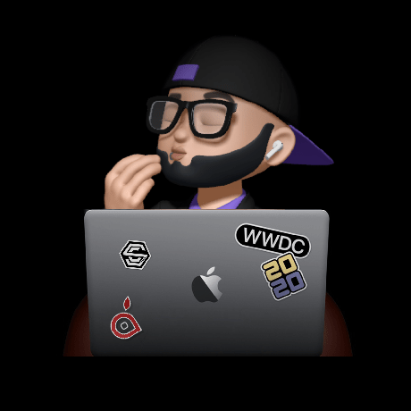 Gilder Github - Abstract Pattern Collection - Ultra HD Quality