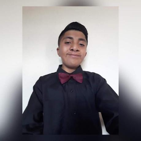 Javieralexisg Javi Github - Gradient Wallpaper Collection - Desktop Quality