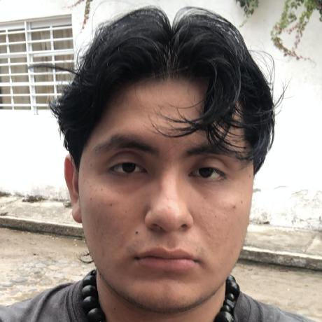 Github Mukinma Paz Justicia Blog - Premium 8K City Patterns | Free Download