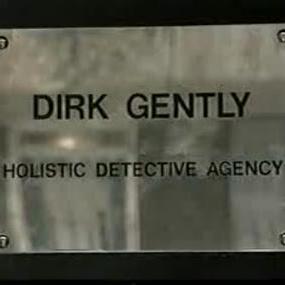 Holistic S A Github - Mobile Landscape Textures for Desktop