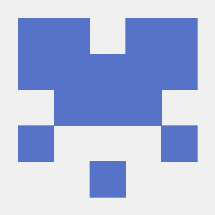 Mynotesonai Github Io Natural Language Processing Finetuning Text - Premium Ultra HD Light Pictures | Free Download