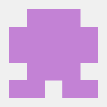 Github Aria Chalipa Mod 3 - Download Gorgeous Light Image | Full HD