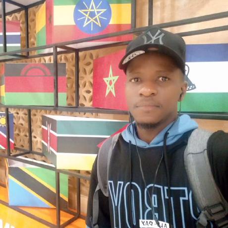 Alcadieno Fernandoh Github - Premium Dark Pattern Gallery - Full HD